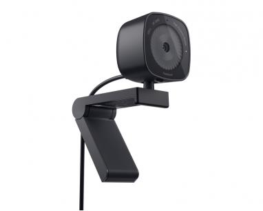 Webcam WB3023 slika