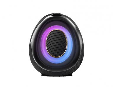 WeBoom prenosni Bluetooth zvučnik