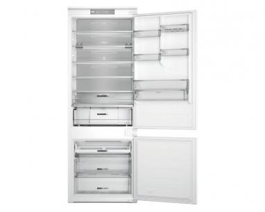 WH SP70 T121 ugradni frižider