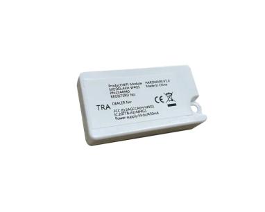 WiFi modul za klima uređaje Hisense AEH-W4GX HSN