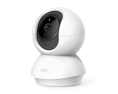 WiFi nadzorna kamera TP-Link Tapo C200 slika