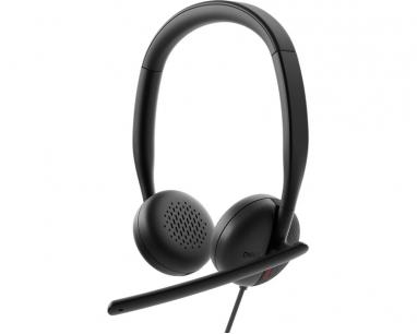 Pro Wired Headset WH3024 slika