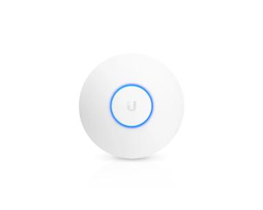 Wireles Access Point Ubiquiti UAP-AC-LITE