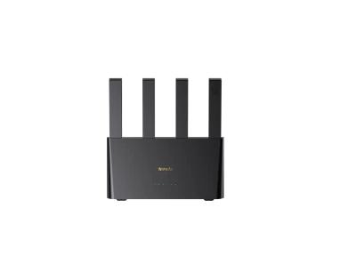 Wireless 4G LTE Router Tenda 4G08 AC1200 sim slot/1x Lan/1x Wan/2 External 4G/3G/2G/2 Internet Wi-Fi