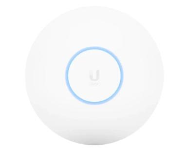 Wireless Access Point Ubiquiti U6-Pro