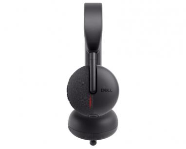 Pro Wireless Headset WL3024 bežične slušalice sa mikrofonom slika