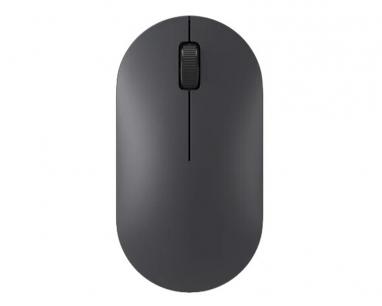 Wireless Mouse 2 lite miš crni (BHR8916GL)