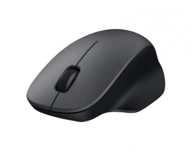 Wireless Mouse Comfort Edition (Black) (BHR9359GL)