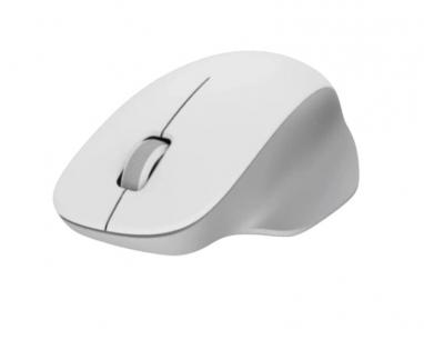 Wireless Mouse Comfort Edition (White) (BHR9354GL)
