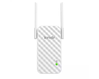 Wireless range extender Tenda A9 300Mbps
