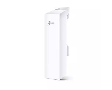 Wireless Router TP-Link CPE210-PoE Outdoor 300Mbs/2,4Ghz/9dbi