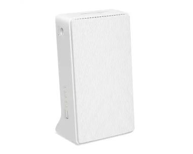 Wireless Ruter Mercusys MB230-4G+ Cat6 LTE AC1200/ Nano sim