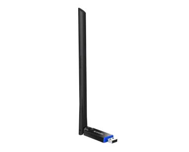 Wireless USB mrežna kartica Tenda U10 AC650