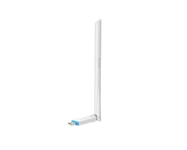 Wireless USB mrežna kartica Tenda U2 N150