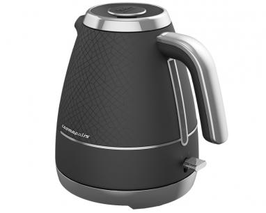 WKM 8307 B kuvalo slika