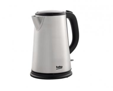 WKM6226I kuvalo slika