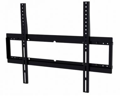 WM 40 zidni nosač za ekrane velikog formata slika