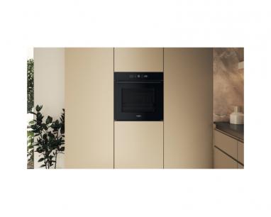 WOI5S8CM1SBA ugradna rerna