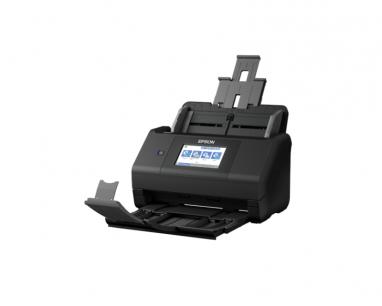 WorkForce ES-580W A4 skener