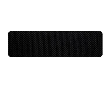 Wrist Rest (Compact) HWRC1