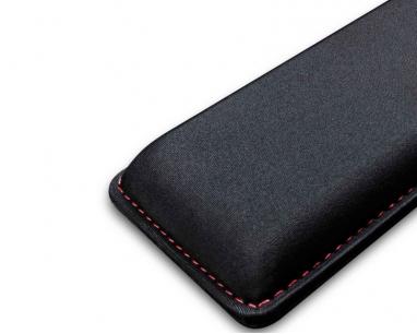 Wrist Rest HX-WR