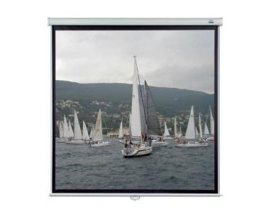 WS S 180 platno