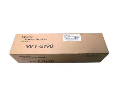 WT-5190 Waste Toner Bottle slika