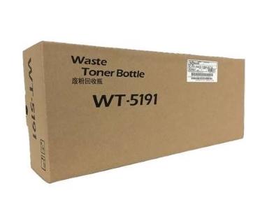 WT-5191 Waste Toner Bottle slika