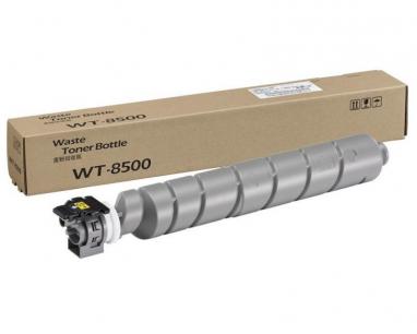 WT-8500 Waste Toner Bottle slika