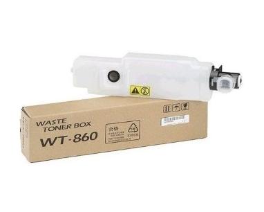 WT-860 Waste Toner Bottle