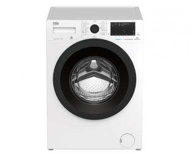 WTE 7636 XA mašina za pranje veša