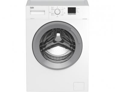 WTE 8511 X0 ProSmart inverter mašina za pranje veša *