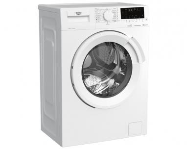 WUE 6636C XA ProSmart inverter mašina za pranje veša