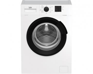 WUE 7611D XAW ProSmart inverter mašina za pranje veša