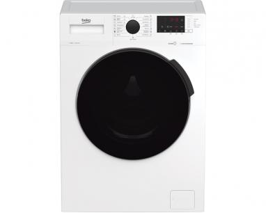 WUE 8622B XCW ProSmart inverter mašina za pranje veša