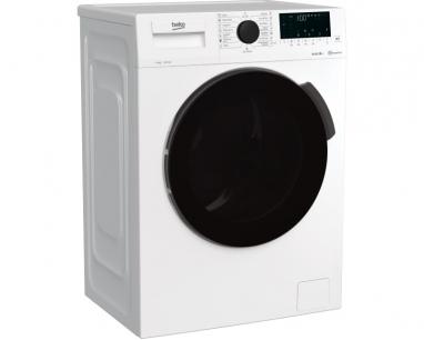 WUE 8722 XD ProSmart inverter mašina za pranje veša slika