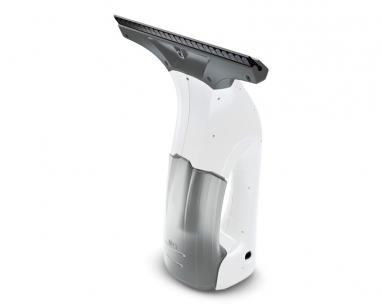 WV 1 Akumulatorski usisivač za prozore beli (1.633-601.0)