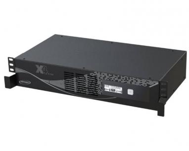 X4 1000 RM Plus UPS