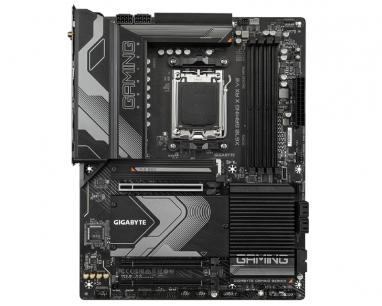 X670 GAMING X AX V2 rev. 1.x matična ploča