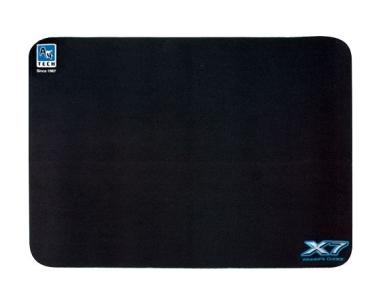 X7-300MP Gaming podloga za miš slika