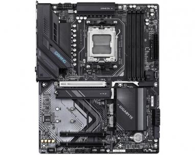 X870 GAMING WIFI 6 rev. 1.0 matična ploča slika