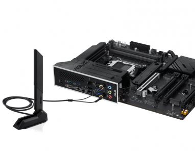 X870 MAX GAMING WIFI7