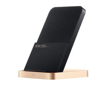 XIAOMI Mi 50W Wireless Charging Stand - punjač