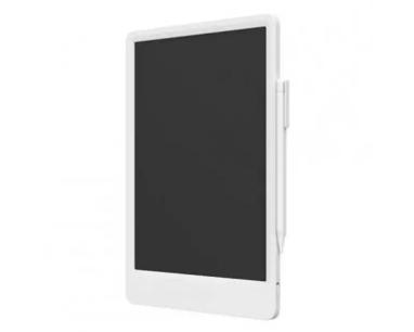 Xiaomi Mi LCD Writing Tablet 13.5 BHR4245GL
