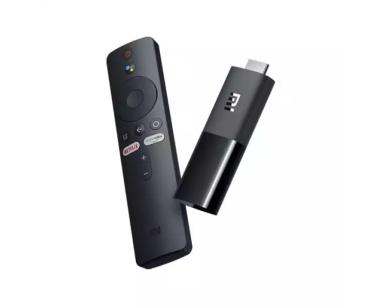 Xiaomi Mi TV Stick 1GB/8GB