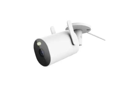 Xiaomi Spoljna kamera AW300