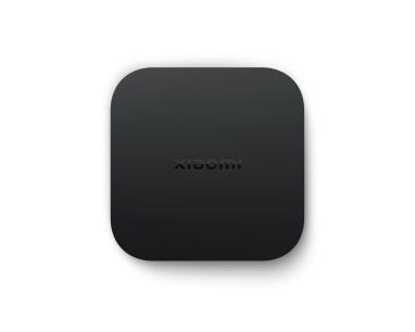 Xiaomi TV Box S (2nd Gen) 2GB/8GB