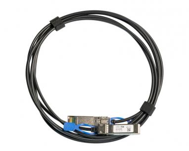 (XS+DA0003) SFP/SFP+/SFP28 kabl za direktnu vezu, 3m