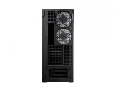 Xtender gaming kućište ACPCC00015A