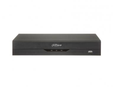 XVR5104HS-I3 Pentabrid FHD 4-kanalni 1U kompaktni DVR